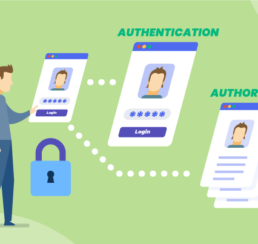 Aναβάθμιση του Ελληνικού  eidas κόμβου