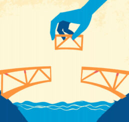 Πραγματοποιήθηκαν οι πρώτες διασυνδέσεις