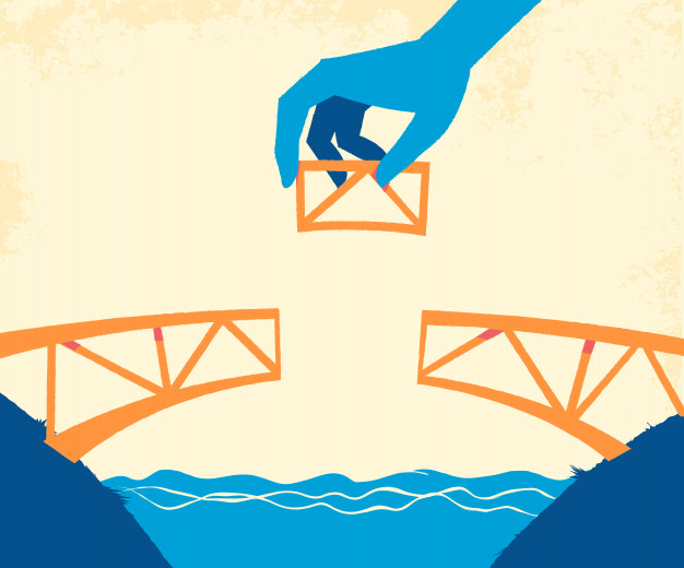 Πραγματοποιήθηκαν οι πρώτες διασυνδέσεις