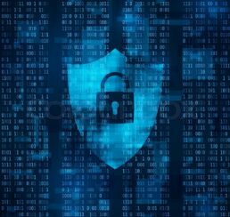 Aναβάθμιση σε v2.5 του δοκιμαστικού Ελληνικού  eIDAS κόμβου