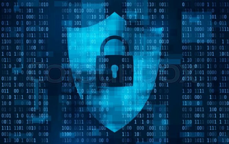 Aναβάθμιση σε v2.5 του δοκιμαστικού Ελληνικού  eIDAS κόμβου