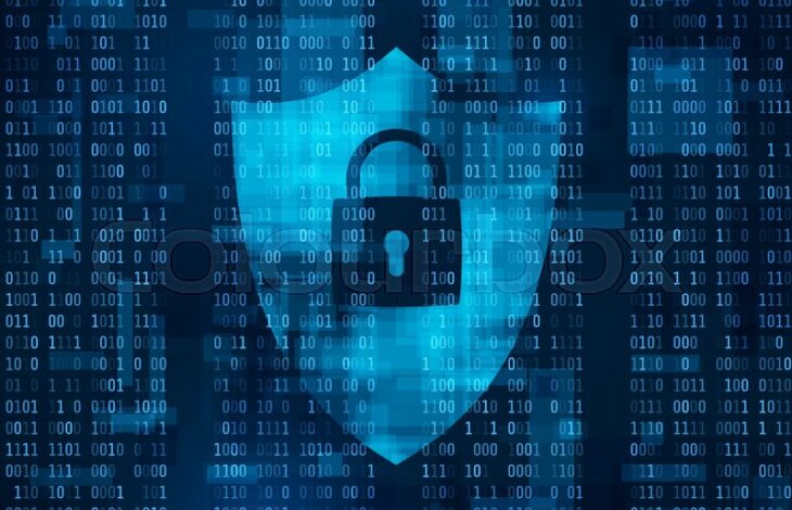 Aναβάθμιση σε v2.5 του δοκιμαστικού Ελληνικού  eIDAS κόμβου