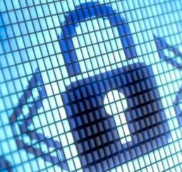 Aναβάθμιση σε v2.5 του παραγωγικού Ελληνικού  eIDAS κόμβου