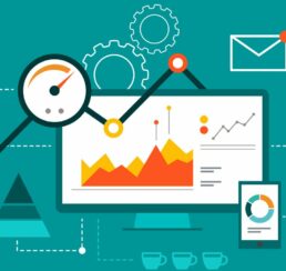 Oλοκληρώθηκε με επιτυχία ο έλεγχος από την ΕΕ για τη συμβατότητα του κόμβου