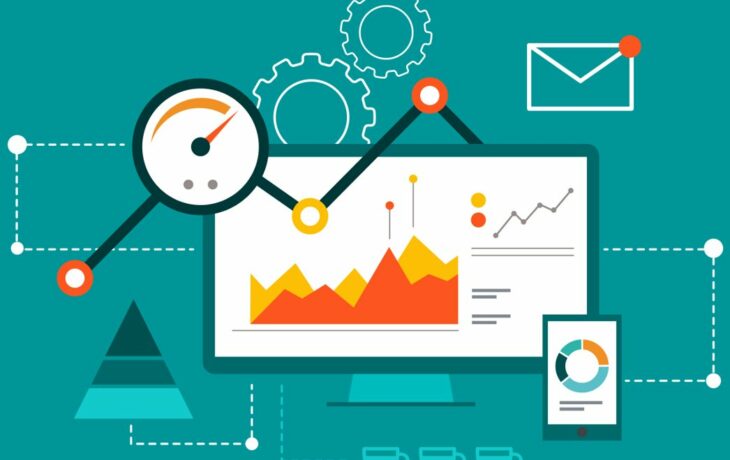 Oλοκληρώθηκε με επιτυχία ο έλεγχος από την ΕΕ για τη συμβατότητα του κόμβου