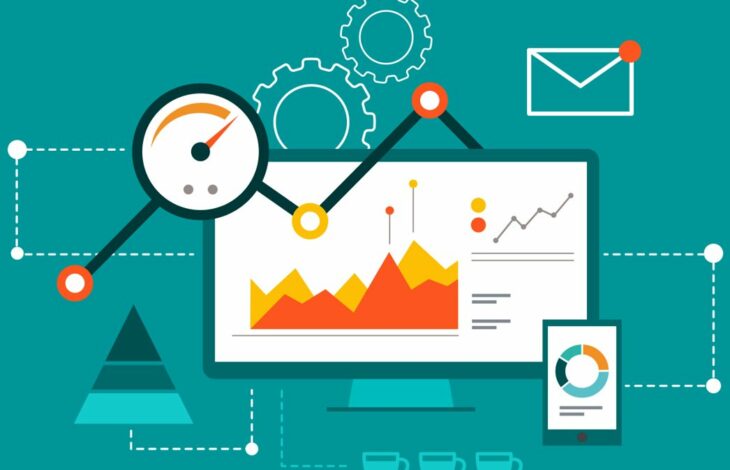 Oλοκληρώθηκε με επιτυχία ο έλεγχος από την ΕΕ για τη συμβατότητα του κόμβου